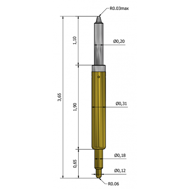 IAM-PT00046-00.png IAM-PT00046-00.png