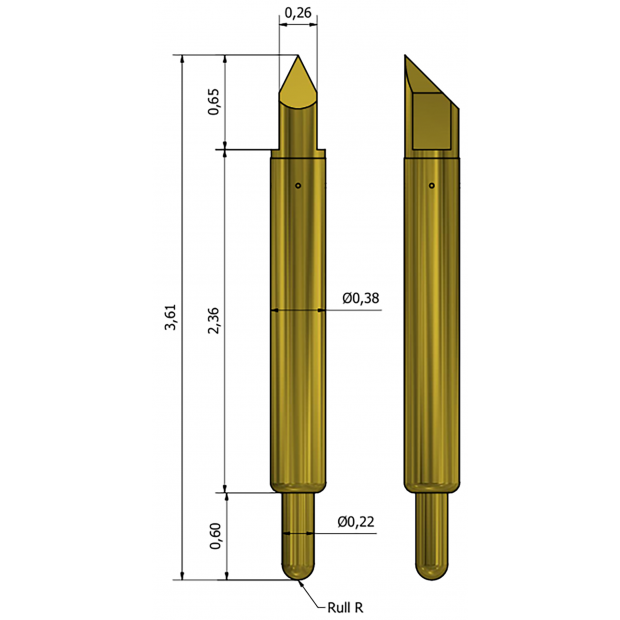 IAM-PT00047-01.png IAM-PT00047-01.png