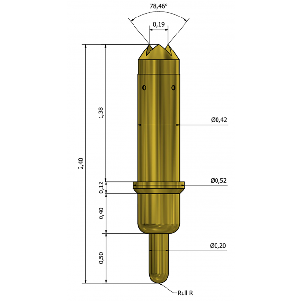 IAM-PT00048-01.png IAM-PT00048-01.png