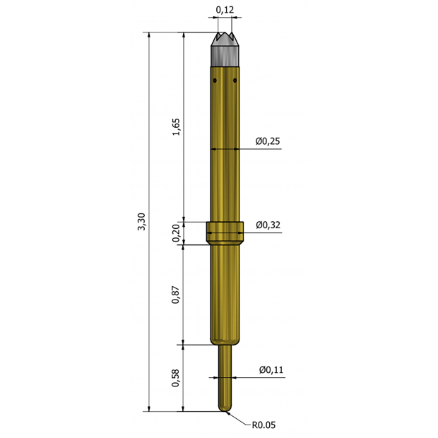 IAM-PT00049-00.png IAM-PT00049-00.png