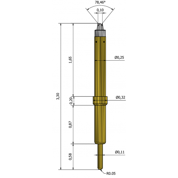 IAM-PT00049-02.png IAM-PT00049-02.png