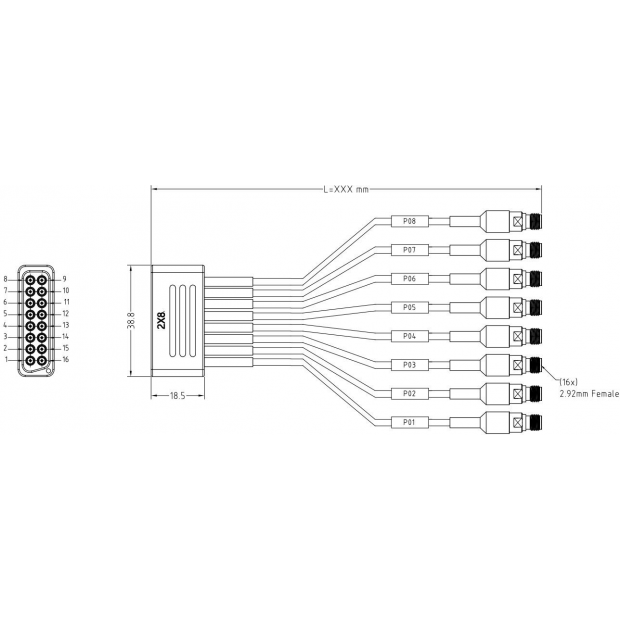 IAM-CM40-YH40-B1-16-23-15.png IAM-CM40-YH40-B1-16-23-15.png