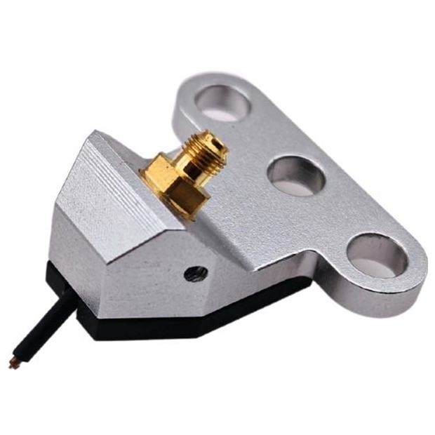 GSG-145-A-XXX-N.png