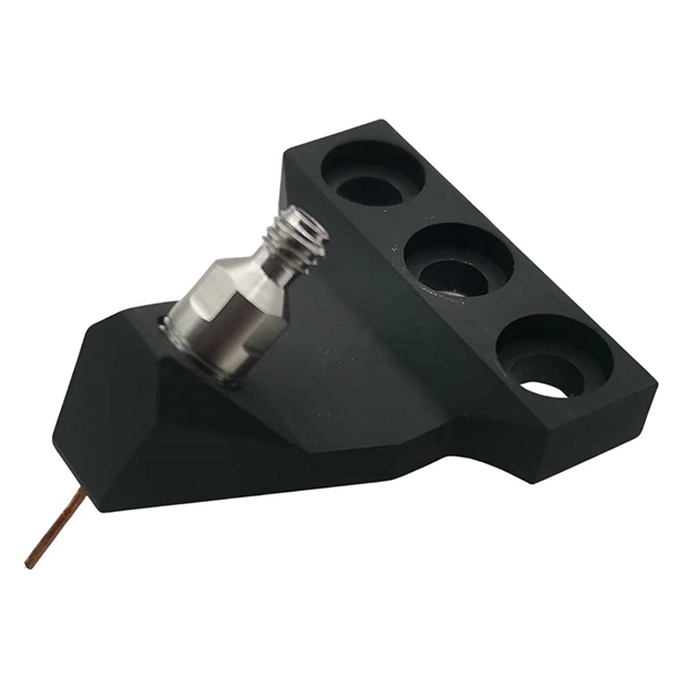 GSG-110-A-XXX-N.png