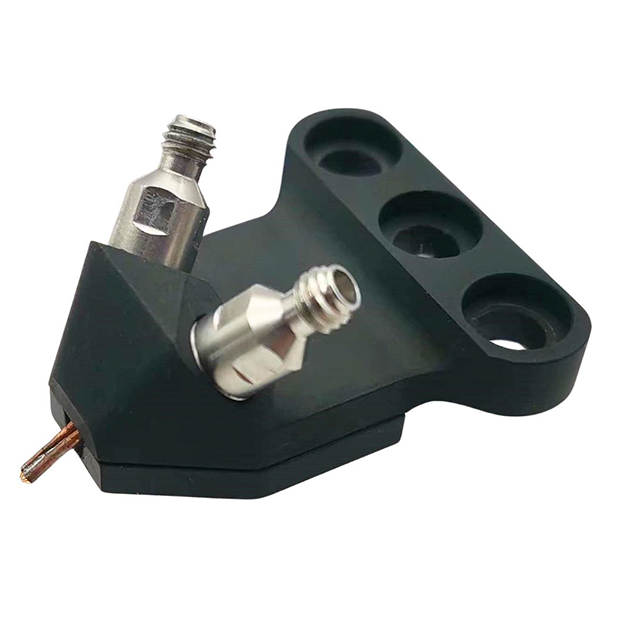 GSGSG-110-A-XXX-N.png