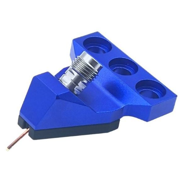 GSG-50-A-XXX-N.png