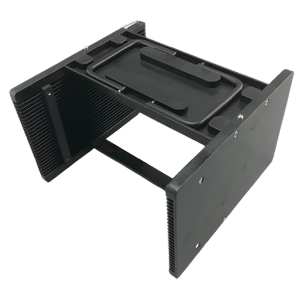 Aluminum alloy Frame Cassette-8.png
