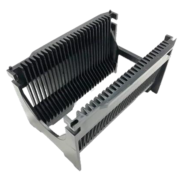 PP Cassette-3.png
