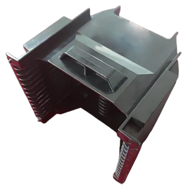 PP Cassette-8-1.png