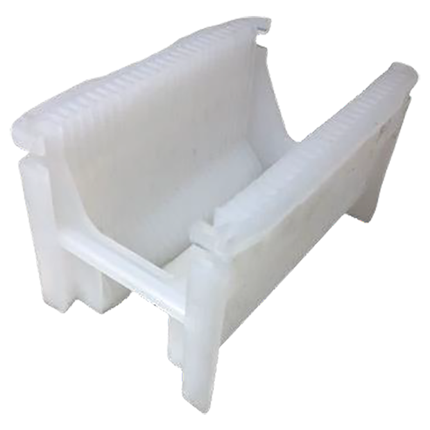 Teflon Cassette-3 .png