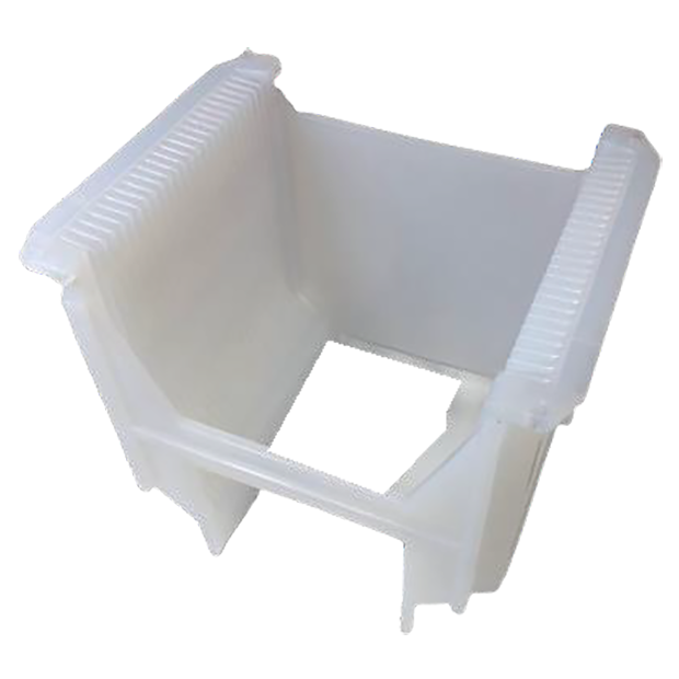 Teflon Cassette-6 .png