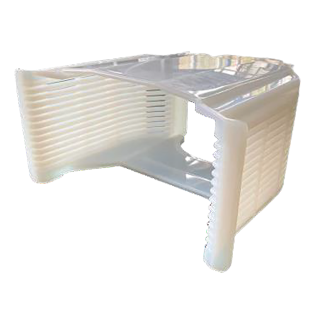 Teflon Cassette-12 .png
