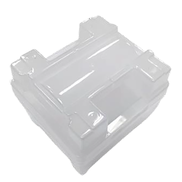 Shipping box-4.png