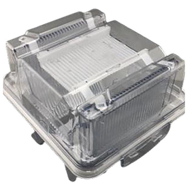 Shipping box-8.png