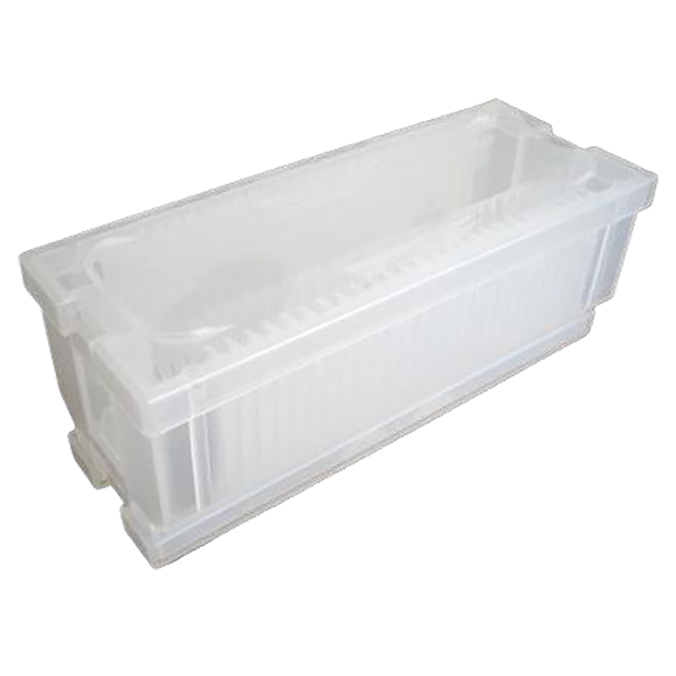 Shipping box-2.png