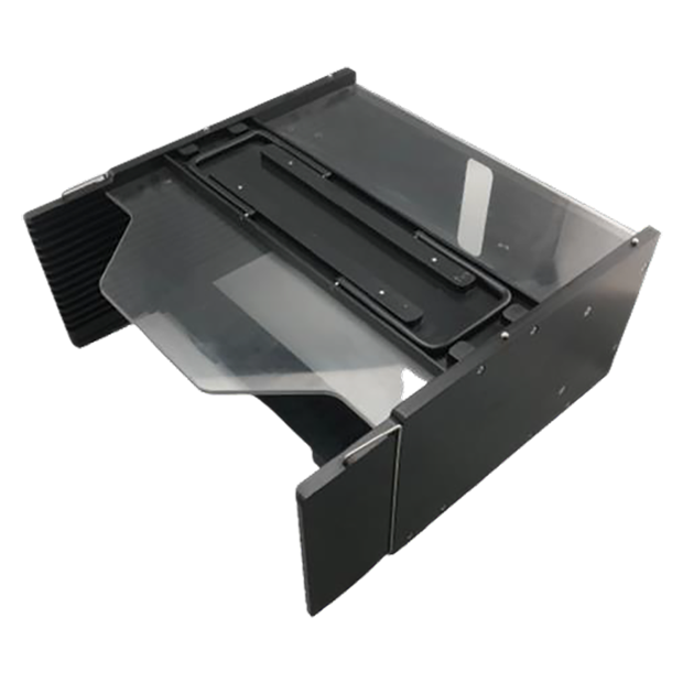 Aluminum alloy Frame Cassette.png