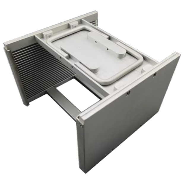Metal Frame Cassette.png
