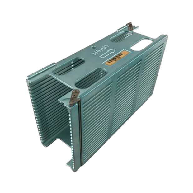 Slot Magazine with Barcode RFID.png