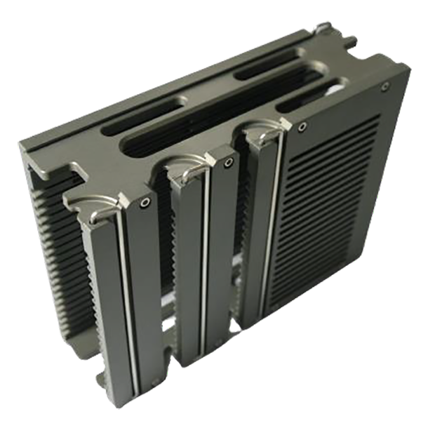 Slot Magazine with Swivel Lock.png