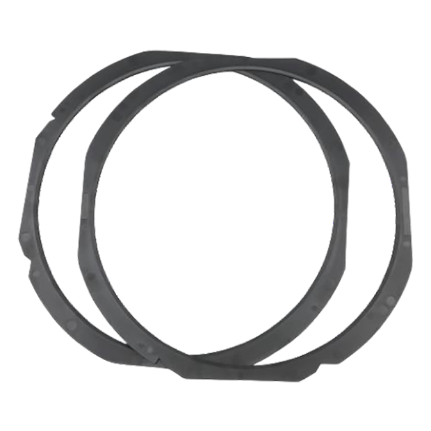 Plastic Frame Cassette.png