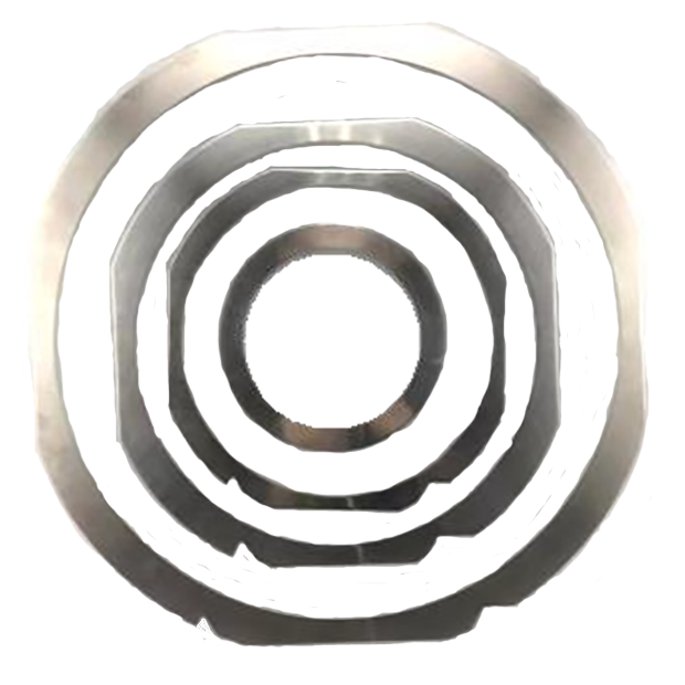 wafer frame.png