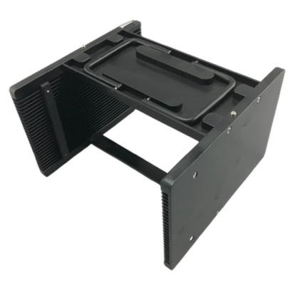 Aluminum alloy Frame Cassette-8.png