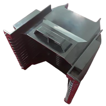 PP Cassette-8-1.png PP Cassette-8-1.png