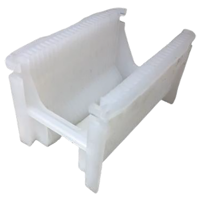 Teflon Cassette-3 .png