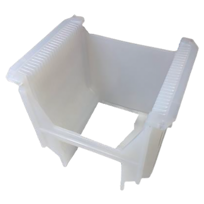 Teflon Cassette-6 .png