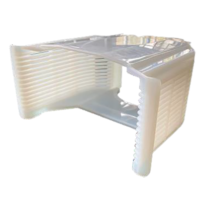 Teflon Cassette-12 .png