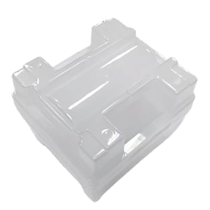 Shipping box-4.png