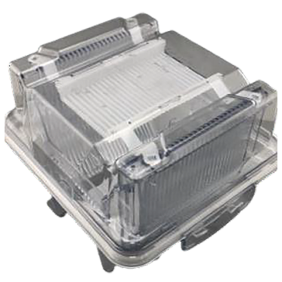 Shipping box-8.png