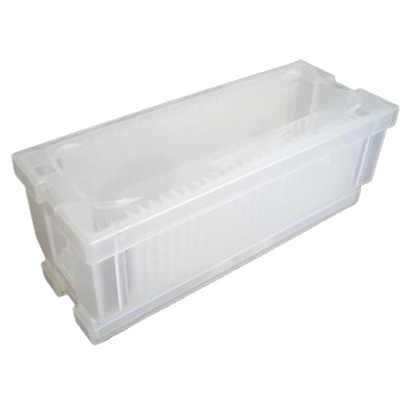 Shipping box-2.png