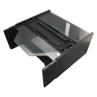 Aluminum alloy Frame Cassette.png