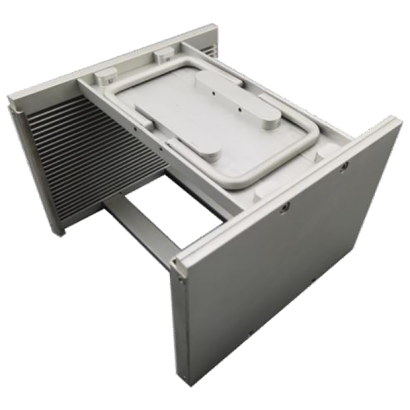 Metal Frame Cassette.png