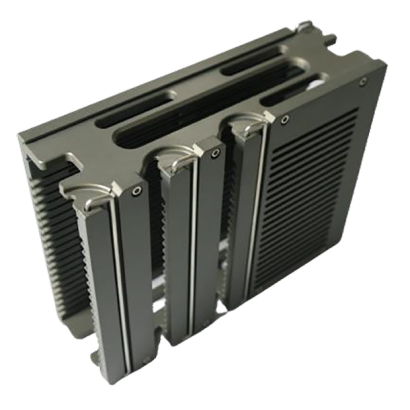 Slot Magazine with Swivel Lock.png Slot Magazine with Swivel Lock.png