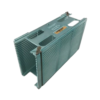 Slot Magazine with Barcode RFID.png Slot Magazine with Barcode RFID.png